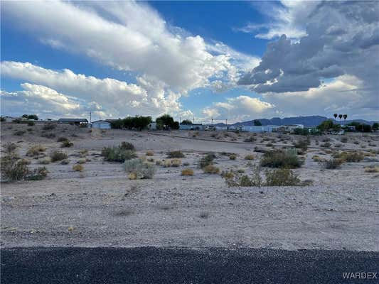 4792 E CHANNEL PL, TOPOCK, AZ 86436 - Image 1