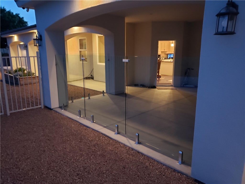 Kingman, Arizona, 86401, United States, 4 Bedrooms Bedrooms, ,4 BathroomsBathrooms,Residential,Active,1844281