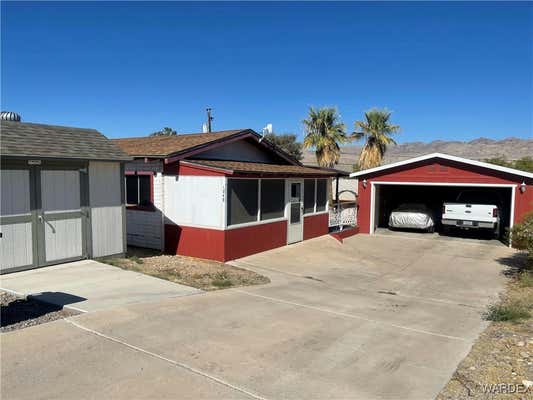 1843 SURF AND SAND DR, BULLHEAD CITY, AZ 86442 - Image 1