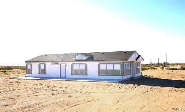 14383 N PIERCE FERRY RD, DOLAN SPRINGS, AZ 86441 - Image 1