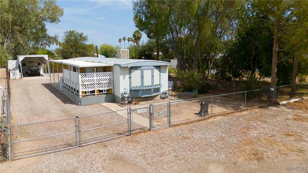 10532 S STAR RD, MOHAVE VALLEY, AZ 86440 - Image 1