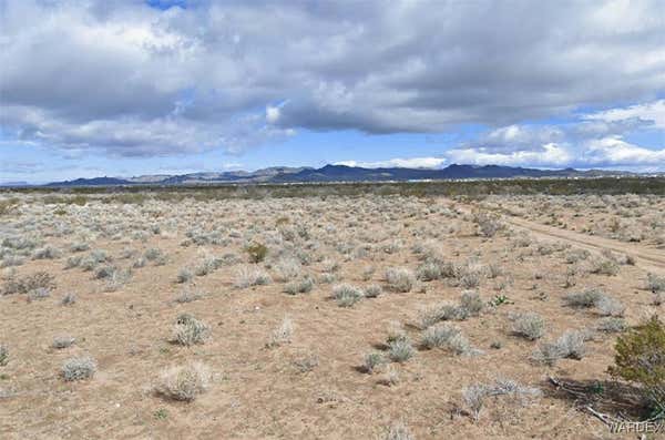 0000 NA, DOLAN SPRINGS, AZ 86441 - Image 1