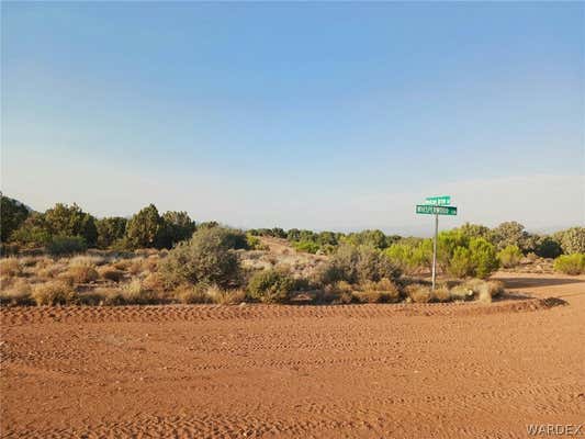 000 E WHISPERWOOD CIRCLE, HACKBERRY, AZ 86411, photo 2 of 18