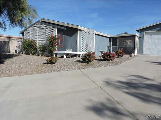 4486 S LYNDA CIR, FORT MOHAVE, AZ 86426 - Image 1