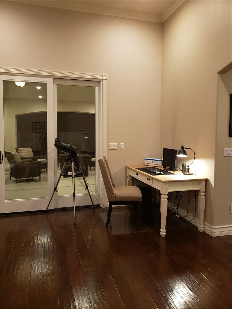 Kingman, Arizona, 86401, United States, 4 Bedrooms Bedrooms, ,4 BathroomsBathrooms,Residential,Active,1844281