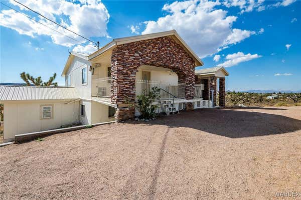 26151 N RAINBOW RD, MEADVIEW, AZ 86444 - Image 1