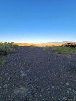 3271 N THUNDERBIRD CANYON RD, KINGMAN, AZ 86409 - Image 1