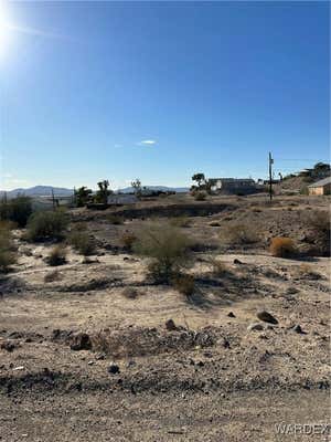 13475 WATERREED DR, TOPOCK, AZ 86436, photo 3 of 4