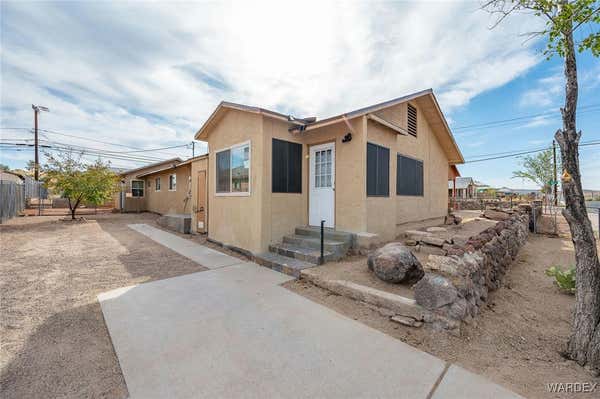 306 TOPEKA ST, KINGMAN, AZ 86401 - Image 1