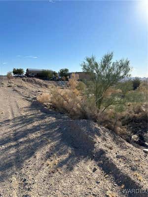 13475 WATERREED DR, TOPOCK, AZ 86436, photo 4 of 4