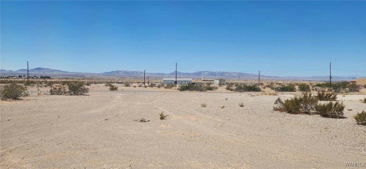 12830 S OATMAN HWY, TOPOCK, AZ 86436, photo 1 of 5