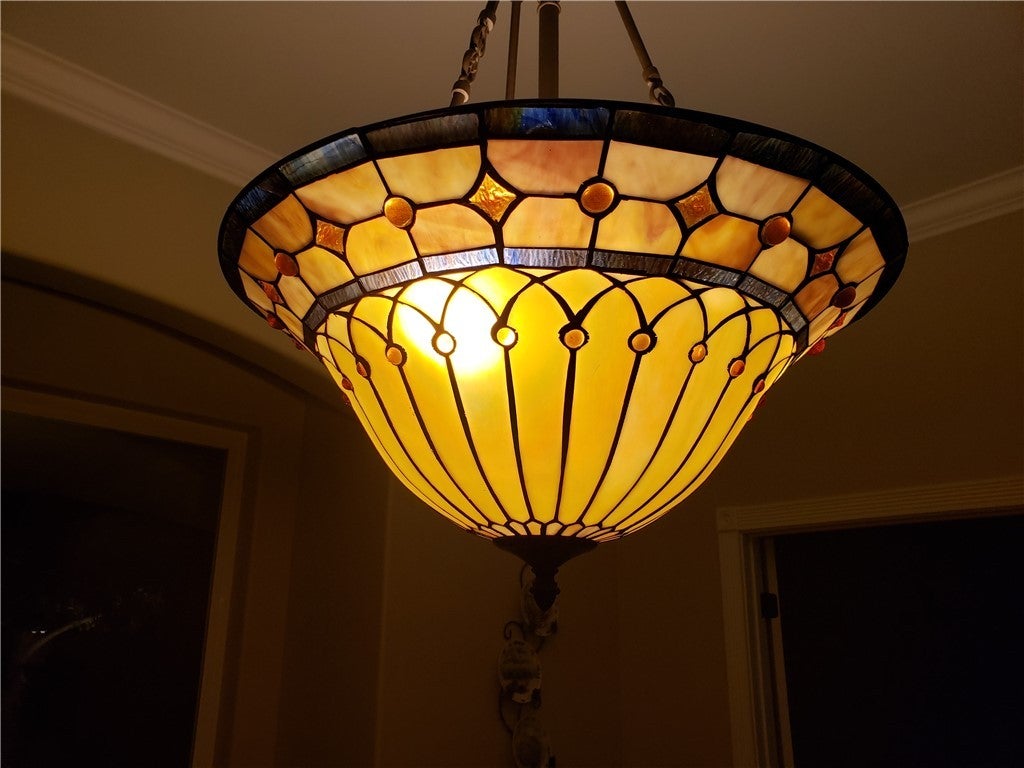 Kingman, Arizona, 86401, United States, 4 Bedrooms Bedrooms, ,4 BathroomsBathrooms,Residential,Active,1844281