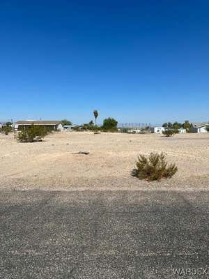 13179 S COVE PKWY, TOPOCK, AZ 86436 - Image 1