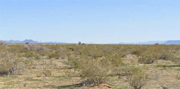 LOT 75E MELODY COURT, GOLDEN VALLEY, AZ 86413 - Image 1