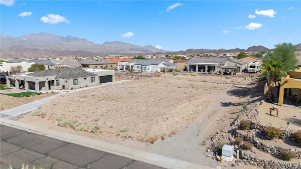 2649 PEGASUS RANCH RD, BULLHEAD CITY, AZ 86429 - Image 1