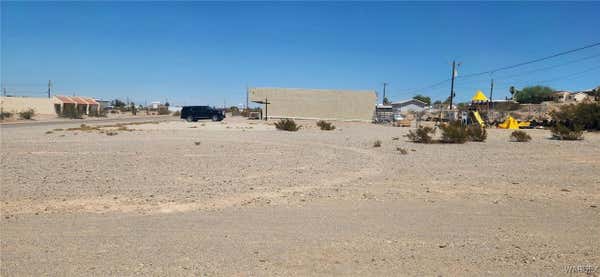 12830 S OATMAN HWY, TOPOCK, AZ 86436, photo 3 of 5