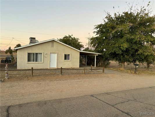 3035 E CARVER AVE, KINGMAN, AZ 86409 - Image 1