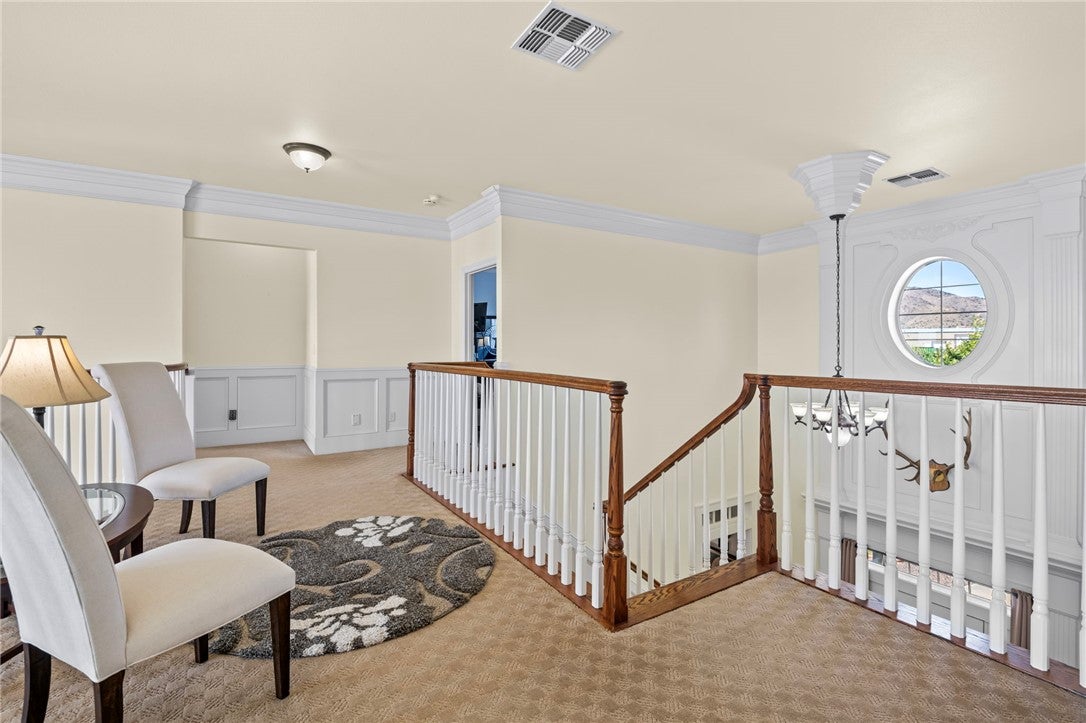 Kingman, Arizona, 86409, United States, 5 Bedrooms Bedrooms, ,5 BathroomsBathrooms,Residential,Active,1946324