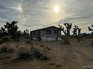 17449 PALM DR, DOLAN SPRINGS, AZ 86441 - Image 1