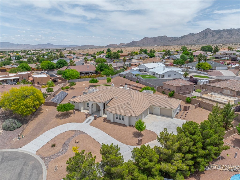 Kingman, Arizona, 86401, United States, 4 Bedrooms Bedrooms, ,4 BathroomsBathrooms,Residential,Active,1844281