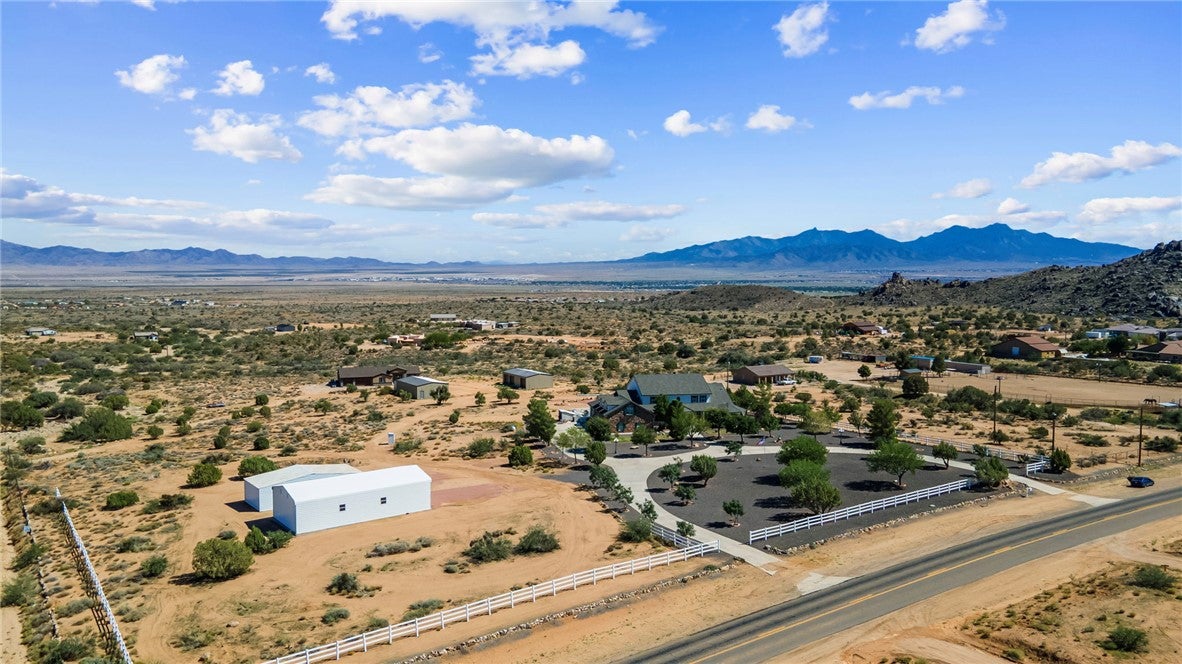Kingman, Arizona, 86409, United States, 5 Bedrooms Bedrooms, ,5 BathroomsBathrooms,Residential,Active,1946324