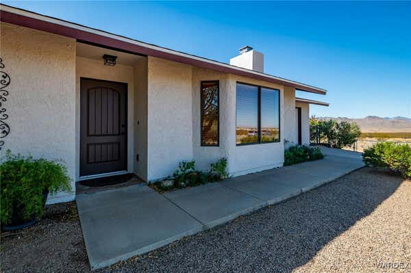 7346 E COCHISE CIR S, KINGMAN, AZ 86401 - Image 1