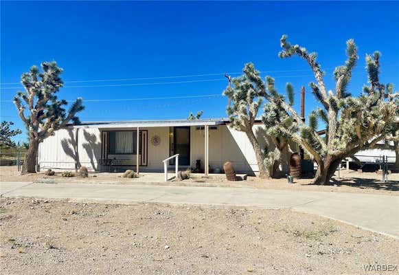 30145 N SURF SPRAY DR, MEADVIEW, AZ 86444 - Image 1