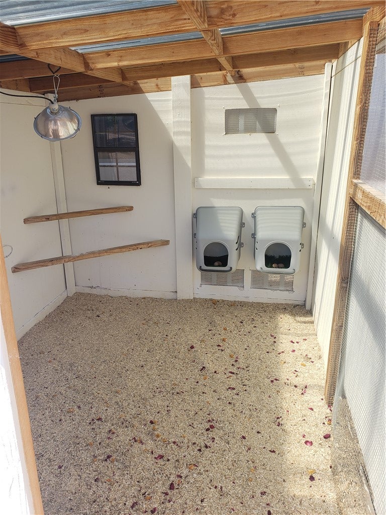 Kingman, Arizona, 86401, United States, 4 Bedrooms Bedrooms, ,4 BathroomsBathrooms,Residential,Active,1844281