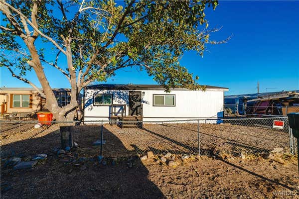 4562 N GLEN RD, KINGMAN, AZ 86409 - Image 1