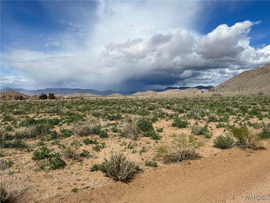 0000 E BROOKS BOULEVARD, KINGMAN, AZ 86401 - Image 1