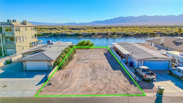 2563 CAMINO DEL RIO, BULLHEAD CITY, AZ 86442 - Image 1