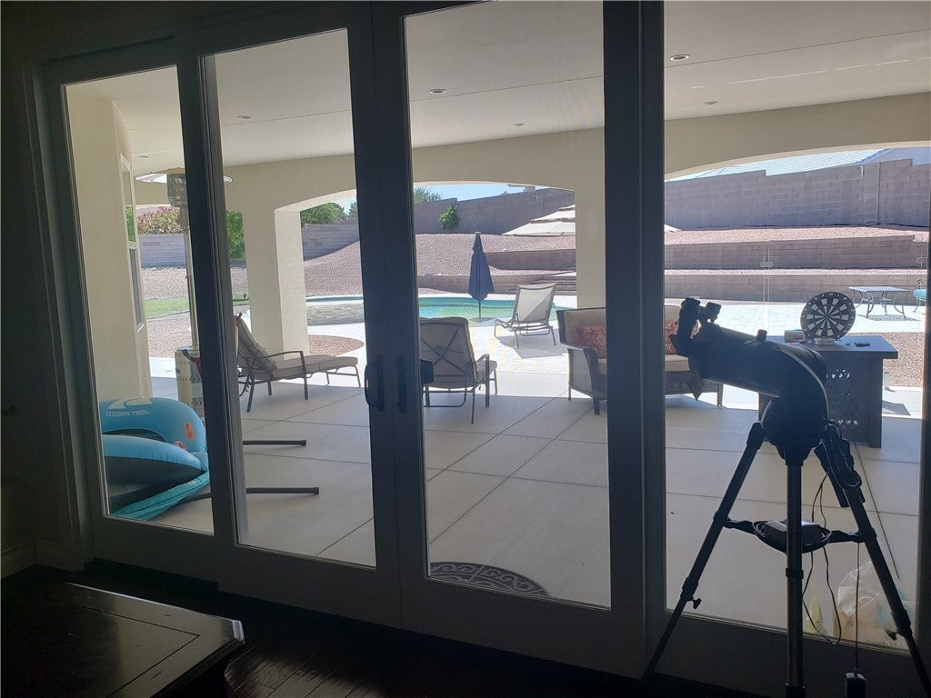 Kingman, Arizona, 86401, United States, 4 Bedrooms Bedrooms, ,4 BathroomsBathrooms,Residential,Active,1844281