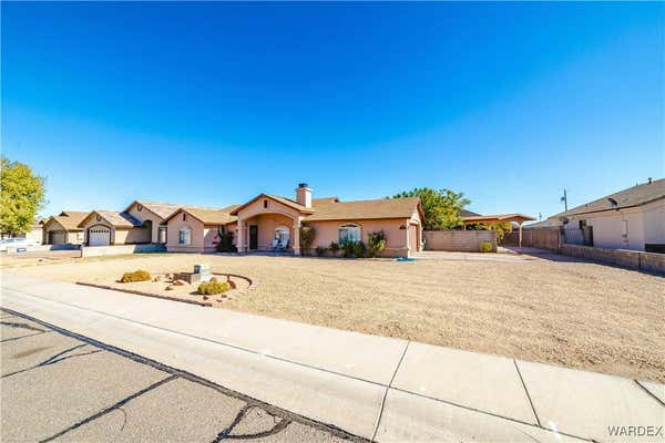 3600 N LOMITA ST, KINGMAN, AZ 86409 - Image 1