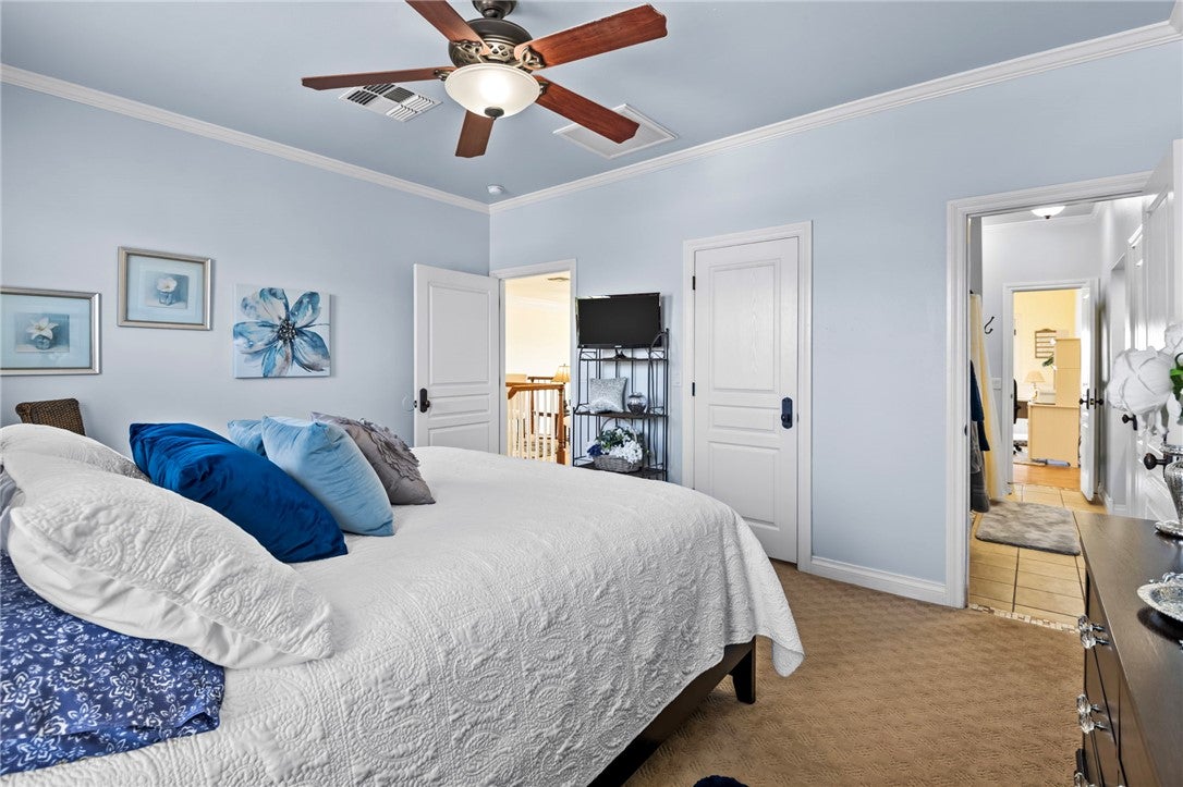 Kingman, Arizona, 86409, United States, 5 Bedrooms Bedrooms, ,5 BathroomsBathrooms,Residential,Active,1946324