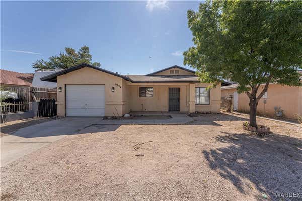 1934 MOTOR AVE, KINGMAN, AZ 86401 - Image 1