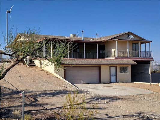 475 BADGER CV, MEADVIEW, AZ 86444 - Image 1