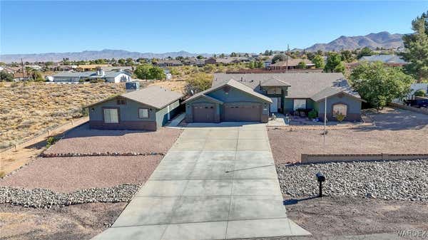 2338 OMAHA DR, KINGMAN, AZ 86401 - Image 1