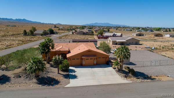 7472 E SAWMILL DR, KINGMAN, AZ 86401 - Image 1