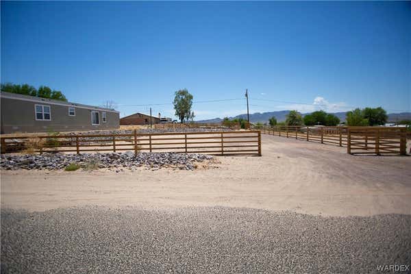 4574 E PINTA DR DRIVE, TOPOCK, AZ 86436, photo 3 of 30