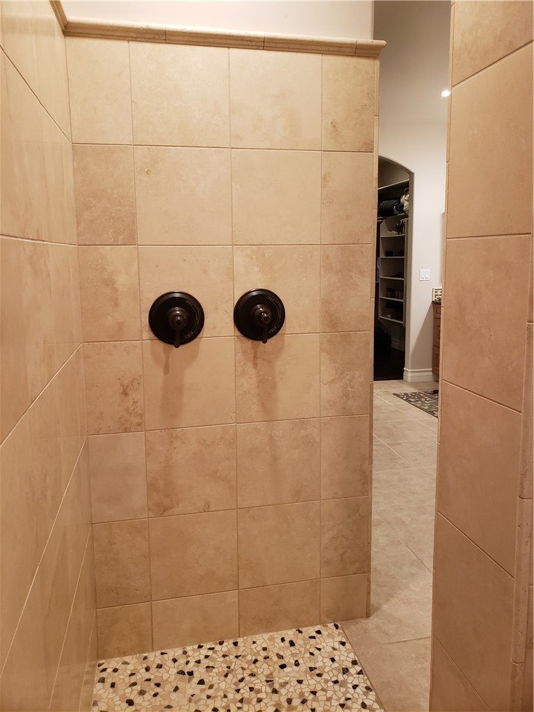 Kingman, Arizona, 86401, United States, 4 Bedrooms Bedrooms, ,4 BathroomsBathrooms,Residential,Active,1844281