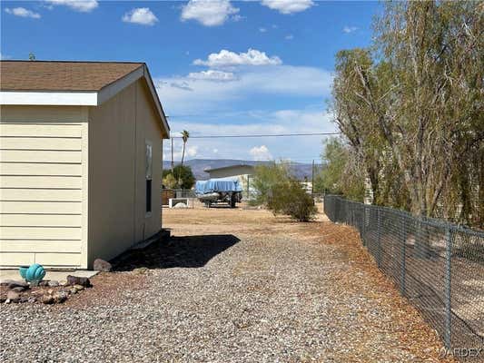 12928 SUPAI DR, TOPOCK, AZ 86436, photo 3 of 7