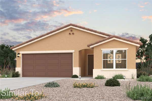 22 TORREY PINES DR S, MOHAVE VALLEY, AZ 86440 - Image 1