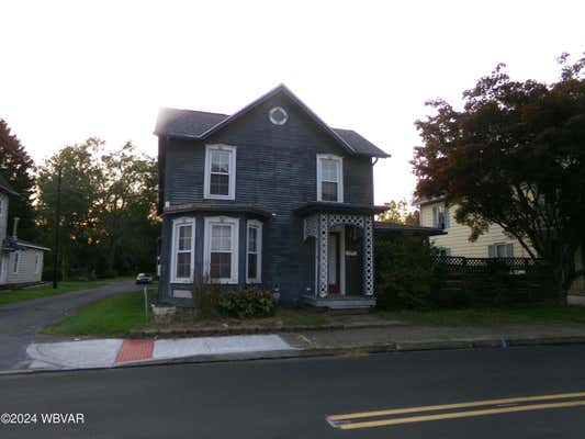 432 S MAIN ST, JERSEY SHORE, PA 17740 - Image 1