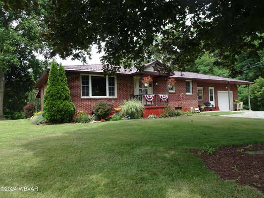 439 SCHOOLHOUSE RD, MILTON, PA 17847 - Image 1