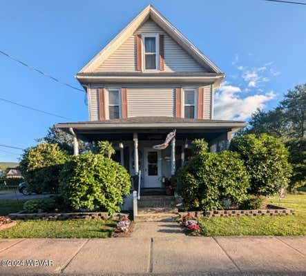 355 LOCUST ST, JERSEY SHORE, PA 17740 - Image 1