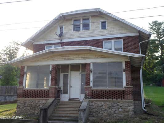 5047 BLOCKHOUSE RD, LIBERTY, PA 16930 - Image 1