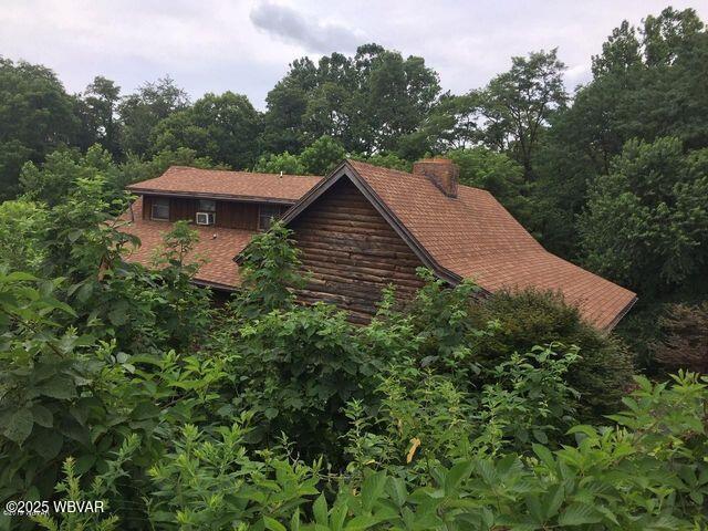 Northumberland, Pennsylvania, 17857, United States, 3 Bedrooms Bedrooms, ,1 BathroomBathrooms,Residential,Active,1926899