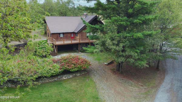 240 FORESMAN LN, MUNCY, PA 17756 - Image 1