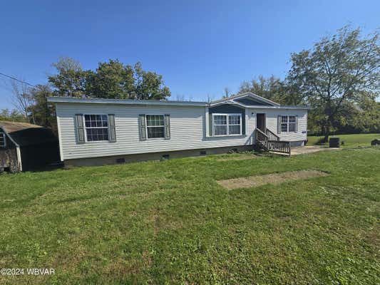 48 MYERS DR, JERSEY SHORE, PA 17740 - Image 1