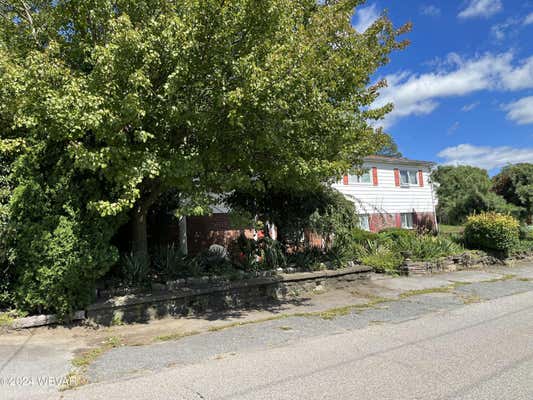 32 OLD BOSTON RD, PITTSTON, PA 18640 - Image 1